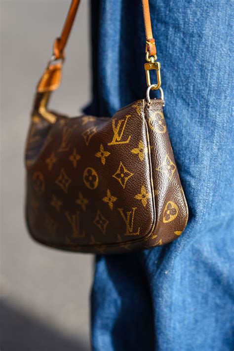 bolsa de hombro louis vuitton|louis vuitton bolso mujer.